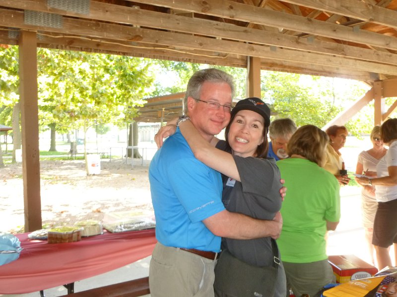 STLCC PICNIC SEPT 2014 080